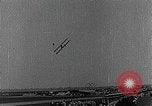 Image of Curtis pusher plane United States USA, 1931, second 33 stock footage video 65675059967