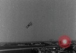 Image of Curtis pusher plane United States USA, 1931, second 34 stock footage video 65675059967