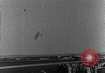 Image of Curtis pusher plane United States USA, 1931, second 35 stock footage video 65675059967