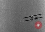 Image of Curtis pusher plane United States USA, 1931, second 37 stock footage video 65675059967