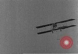 Image of Curtis pusher plane United States USA, 1931, second 38 stock footage video 65675059967