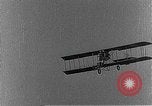 Image of Curtis pusher plane United States USA, 1931, second 39 stock footage video 65675059967