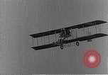 Image of Curtis pusher plane United States USA, 1931, second 40 stock footage video 65675059967