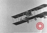 Image of Curtis pusher plane United States USA, 1931, second 41 stock footage video 65675059967