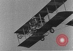 Image of Curtis pusher plane United States USA, 1931, second 42 stock footage video 65675059967