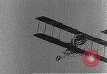 Image of Curtis pusher plane United States USA, 1931, second 45 stock footage video 65675059967