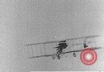 Image of Curtis pusher plane United States USA, 1931, second 46 stock footage video 65675059967