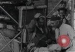 Image of Curtis pusher plane United States USA, 1931, second 48 stock footage video 65675059967