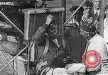 Image of Curtis pusher plane United States USA, 1931, second 49 stock footage video 65675059967