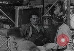 Image of Curtis pusher plane United States USA, 1931, second 50 stock footage video 65675059967