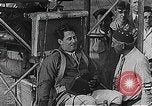 Image of Curtis pusher plane United States USA, 1931, second 51 stock footage video 65675059967