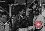 Image of Curtis pusher plane United States USA, 1931, second 52 stock footage video 65675059967