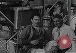Image of Curtis pusher plane United States USA, 1931, second 53 stock footage video 65675059967