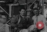 Image of Curtis pusher plane United States USA, 1931, second 54 stock footage video 65675059967
