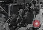 Image of Curtis pusher plane United States USA, 1931, second 55 stock footage video 65675059967