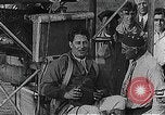 Image of Curtis pusher plane United States USA, 1931, second 56 stock footage video 65675059967