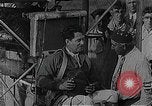 Image of Curtis pusher plane United States USA, 1931, second 58 stock footage video 65675059967