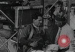 Image of Curtis pusher plane United States USA, 1931, second 59 stock footage video 65675059967