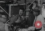 Image of Curtis pusher plane United States USA, 1931, second 60 stock footage video 65675059967