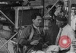 Image of Curtis pusher plane United States USA, 1931, second 61 stock footage video 65675059967