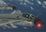 Image of A-6A aircraft South China Sea, 1967, second 3 stock footage video 65675059970