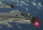 Image of A-6A aircraft South China Sea, 1967, second 5 stock footage video 65675059970