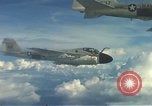Image of A-6A aircraft South China Sea, 1967, second 25 stock footage video 65675059970