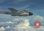 Image of A-6A aircraft South China Sea, 1967, second 34 stock footage video 65675059970