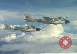 Image of A-6A aircraft South China Sea, 1967, second 40 stock footage video 65675059970