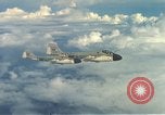 Image of A-6A aircraft South China Sea, 1967, second 50 stock footage video 65675059970