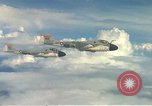 Image of A-6A aircraft South China Sea, 1967, second 59 stock footage video 65675059970