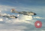 Image of A-6A aircraft South China Sea, 1967, second 61 stock footage video 65675059970