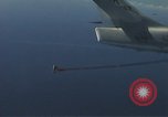 Standbild KA-3B Flugzeuge South China Sea, 1967, aus Sekunde 3 historischem Filmmaterial Videoclip 65675059971