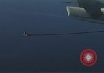 Standbild KA-3B Flugzeuge South China Sea, 1967, aus Sekunde 4 historischem Filmmaterial Videoclip 65675059971