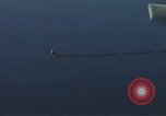 Standbild KA-3B Flugzeuge South China Sea, 1967, aus Sekunde 5 historischem Filmmaterial Videoclip 65675059971