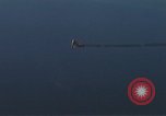 Standbild KA-3B Flugzeuge South China Sea, 1967, aus Sekunde 6 historischem Filmmaterial Videoclip 65675059971