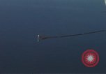 Standbild KA-3B Flugzeuge South China Sea, 1967, aus Sekunde 8 historischem Filmmaterial Videoclip 65675059971