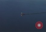 Standbild KA-3B Flugzeuge South China Sea, 1967, aus Sekunde 9 historischem Filmmaterial Videoclip 65675059971