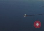 Standbild KA-3B Flugzeuge South China Sea, 1967, aus Sekunde 10 historischem Filmmaterial Videoclip 65675059971