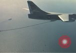 Standbild KA-3B Flugzeuge South China Sea, 1967, aus Sekunde 12 historischem Filmmaterial Videoclip 65675059971