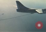 Standbild KA-3B Flugzeuge South China Sea, 1967, aus Sekunde 13 historischem Filmmaterial Videoclip 65675059971