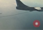 Standbild KA-3B Flugzeuge South China Sea, 1967, aus Sekunde 14 historischem Filmmaterial Videoclip 65675059971