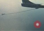 Standbild KA-3B Flugzeuge South China Sea, 1967, aus Sekunde 15 historischem Filmmaterial Videoclip 65675059971