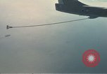 Standbild KA-3B Flugzeuge South China Sea, 1967, aus Sekunde 16 historischem Filmmaterial Videoclip 65675059971