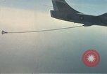 Standbild KA-3B Flugzeuge South China Sea, 1967, aus Sekunde 17 historischem Filmmaterial Videoclip 65675059971