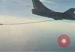 Standbild KA-3B Flugzeuge South China Sea, 1967, aus Sekunde 18 historischem Filmmaterial Videoclip 65675059971
