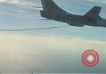Standbild KA-3B Flugzeuge South China Sea, 1967, aus Sekunde 19 historischem Filmmaterial Videoclip 65675059971