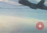 Standbild KA-3B Flugzeuge South China Sea, 1967, aus Sekunde 20 historischem Filmmaterial Videoclip 65675059971