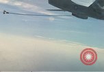 Standbild KA-3B Flugzeuge South China Sea, 1967, aus Sekunde 21 historischem Filmmaterial Videoclip 65675059971