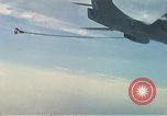 Standbild KA-3B Flugzeuge South China Sea, 1967, aus Sekunde 22 historischem Filmmaterial Videoclip 65675059971